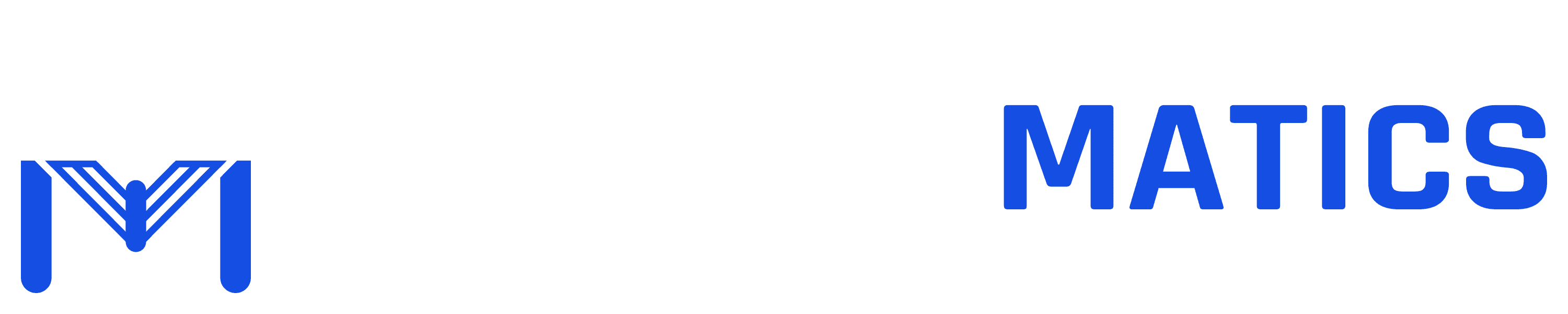 WrestleMatics