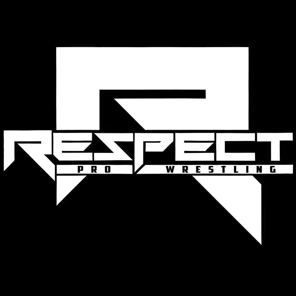 Respect Pro Wrestling logo