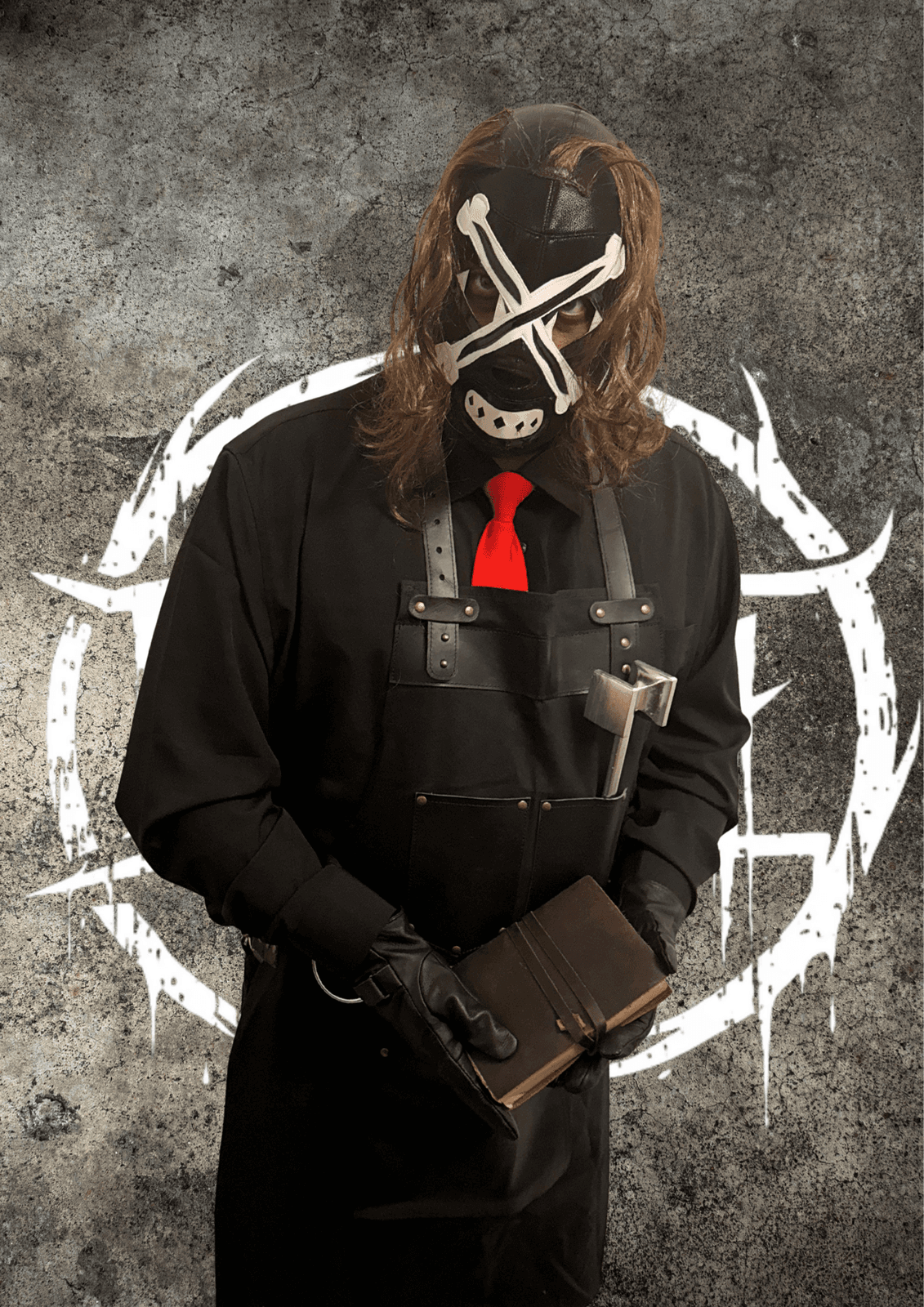 Baron Von Hatcher profile image
