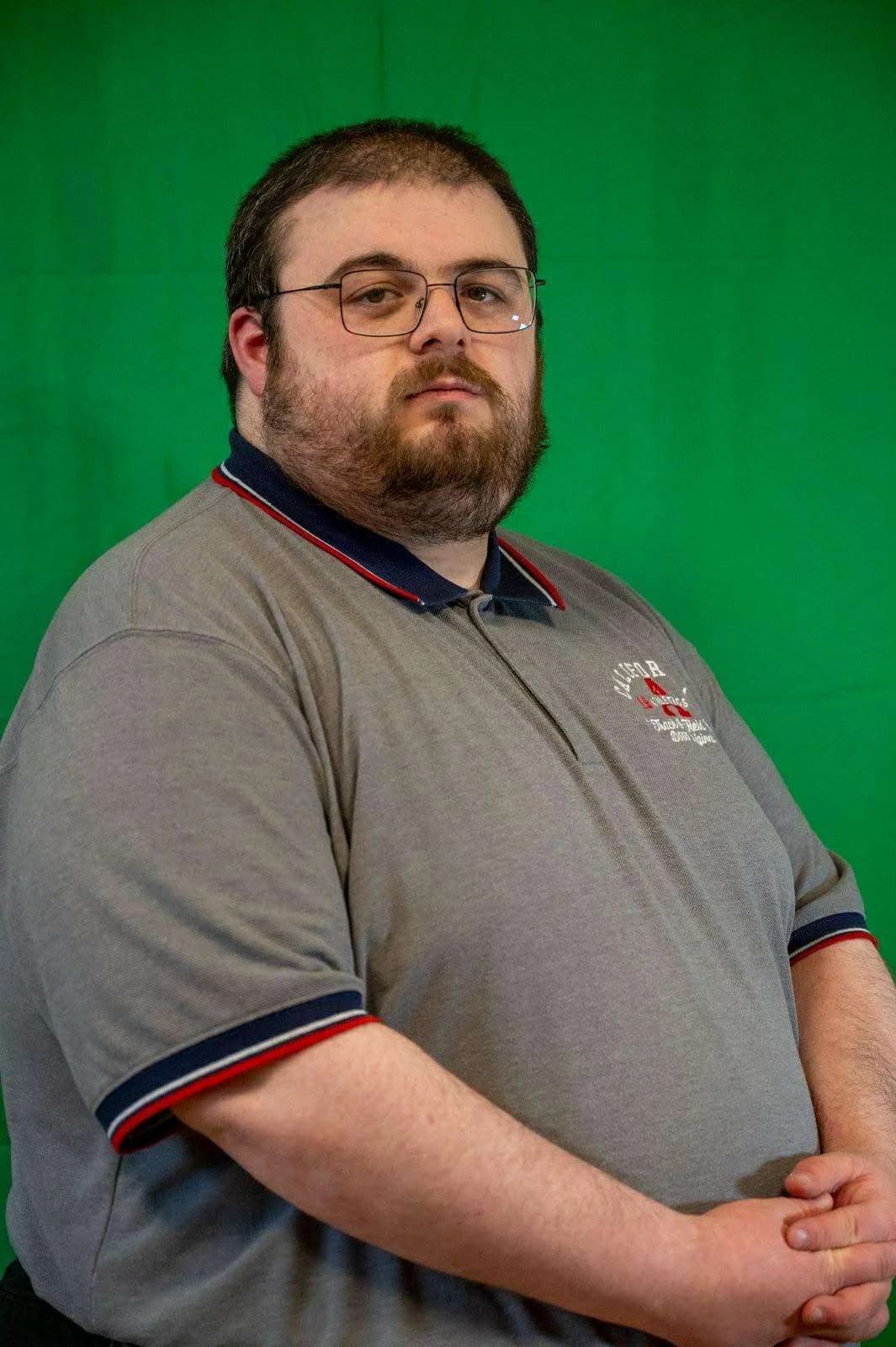 Dan Platinum profile image