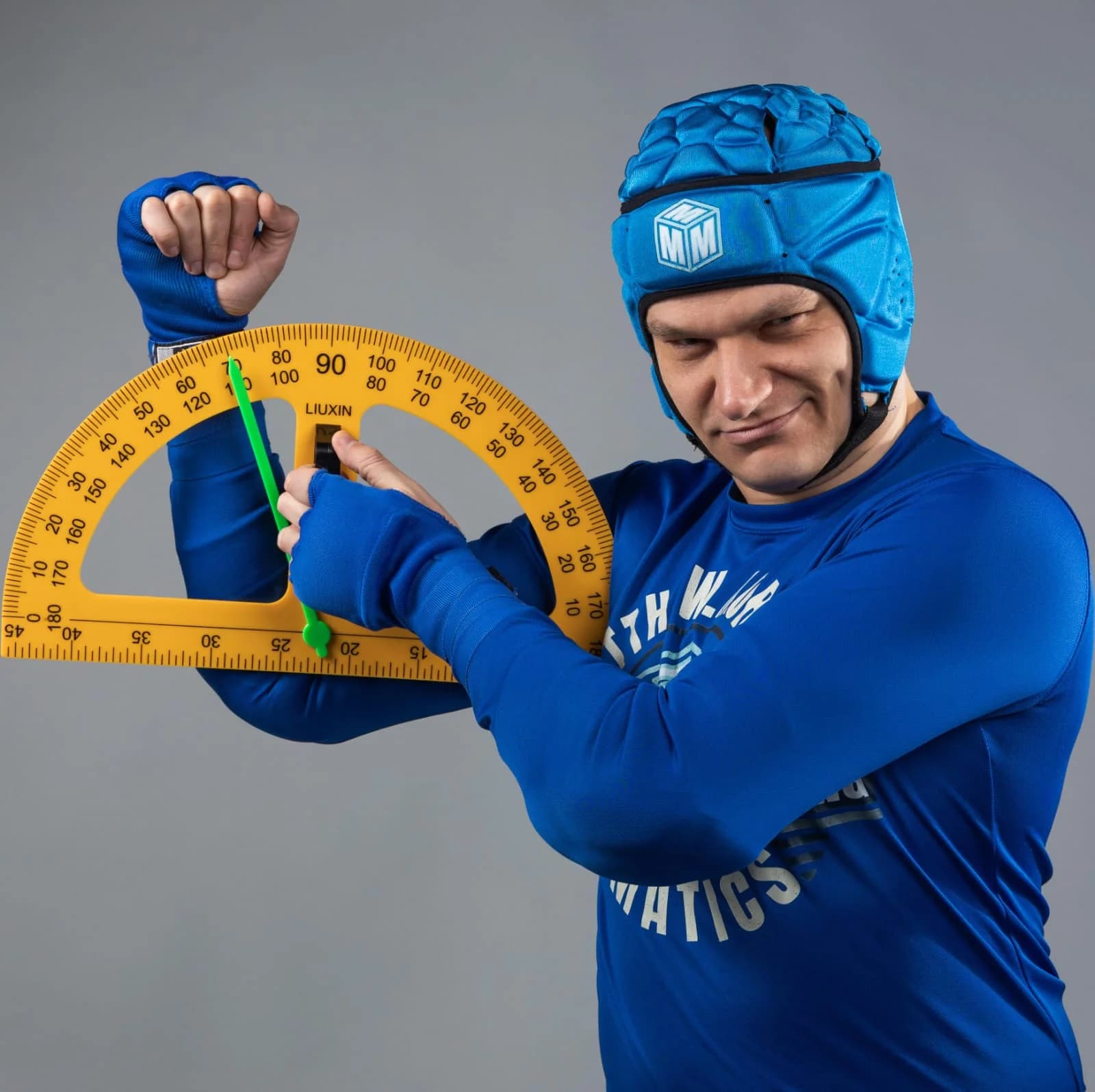 Matt Matics profile image