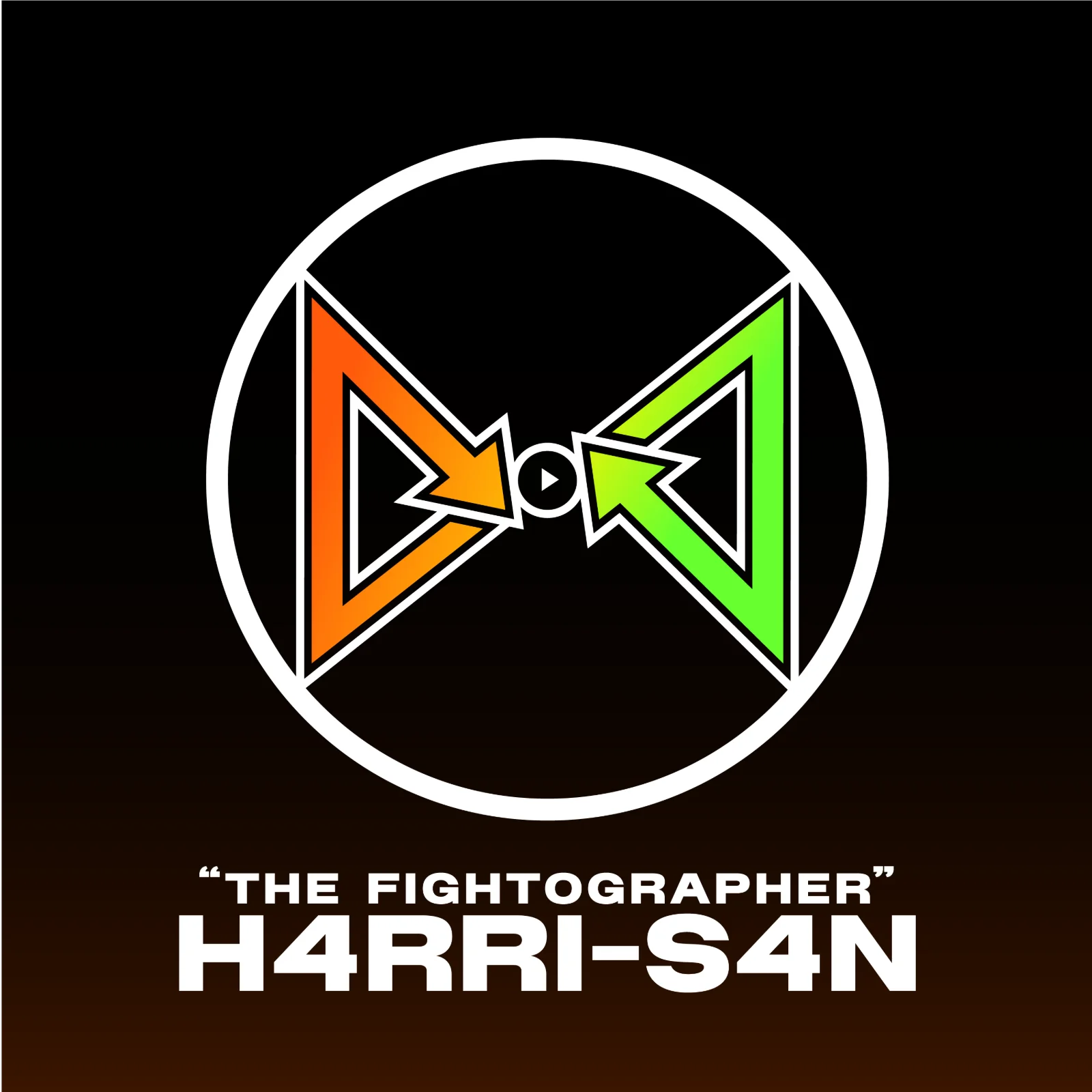 H4RRI-S4N profile image