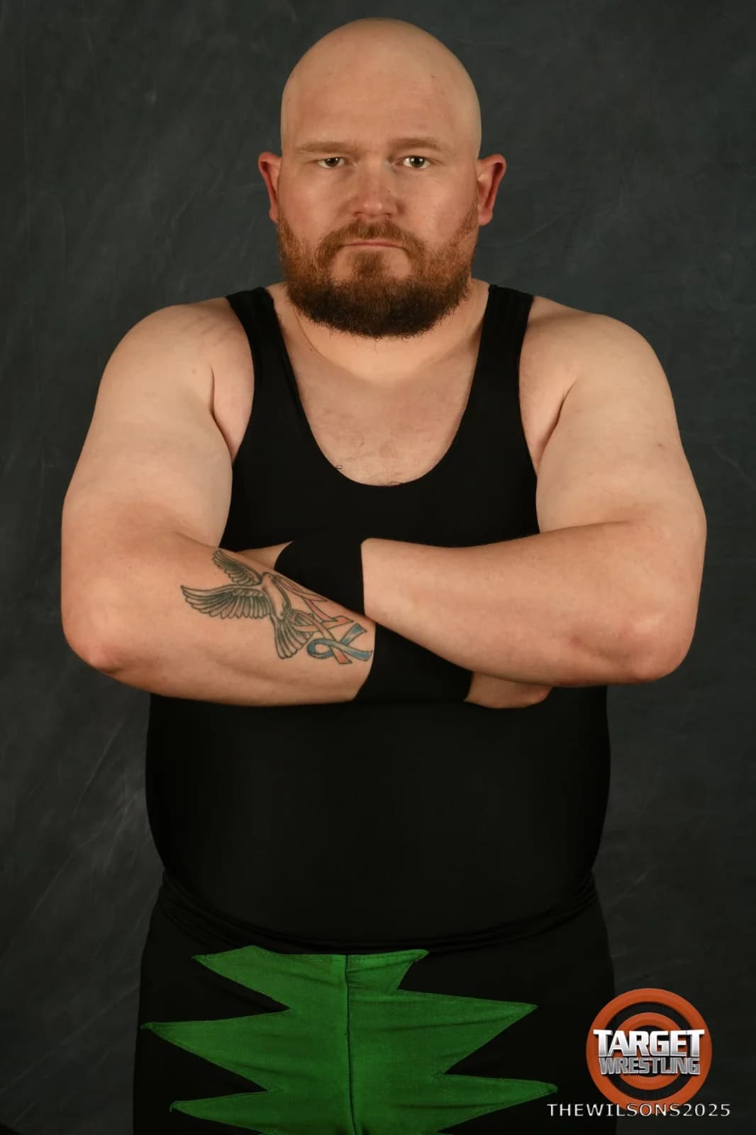 Bommer Quinn profile image