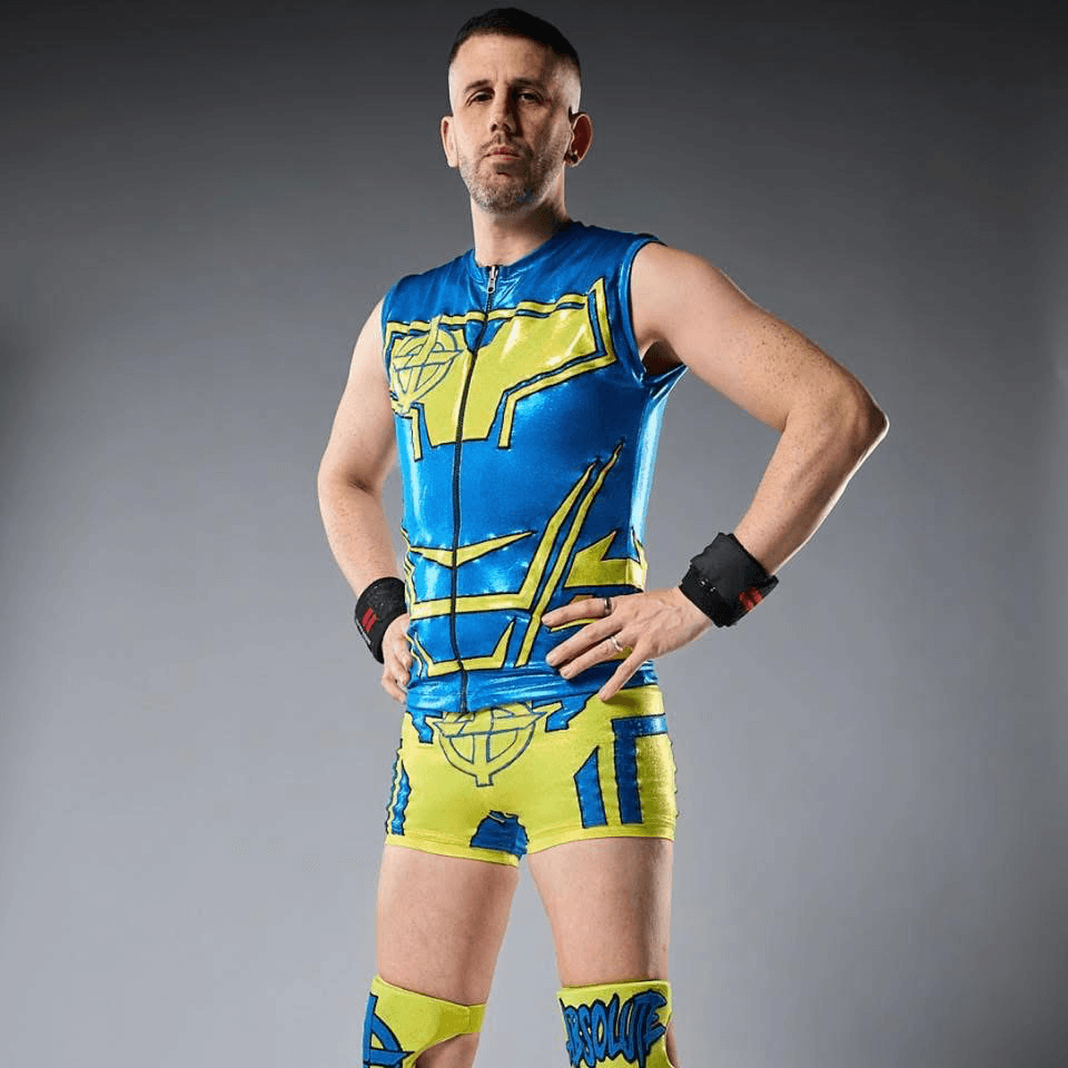 Jensen Theory profile image
