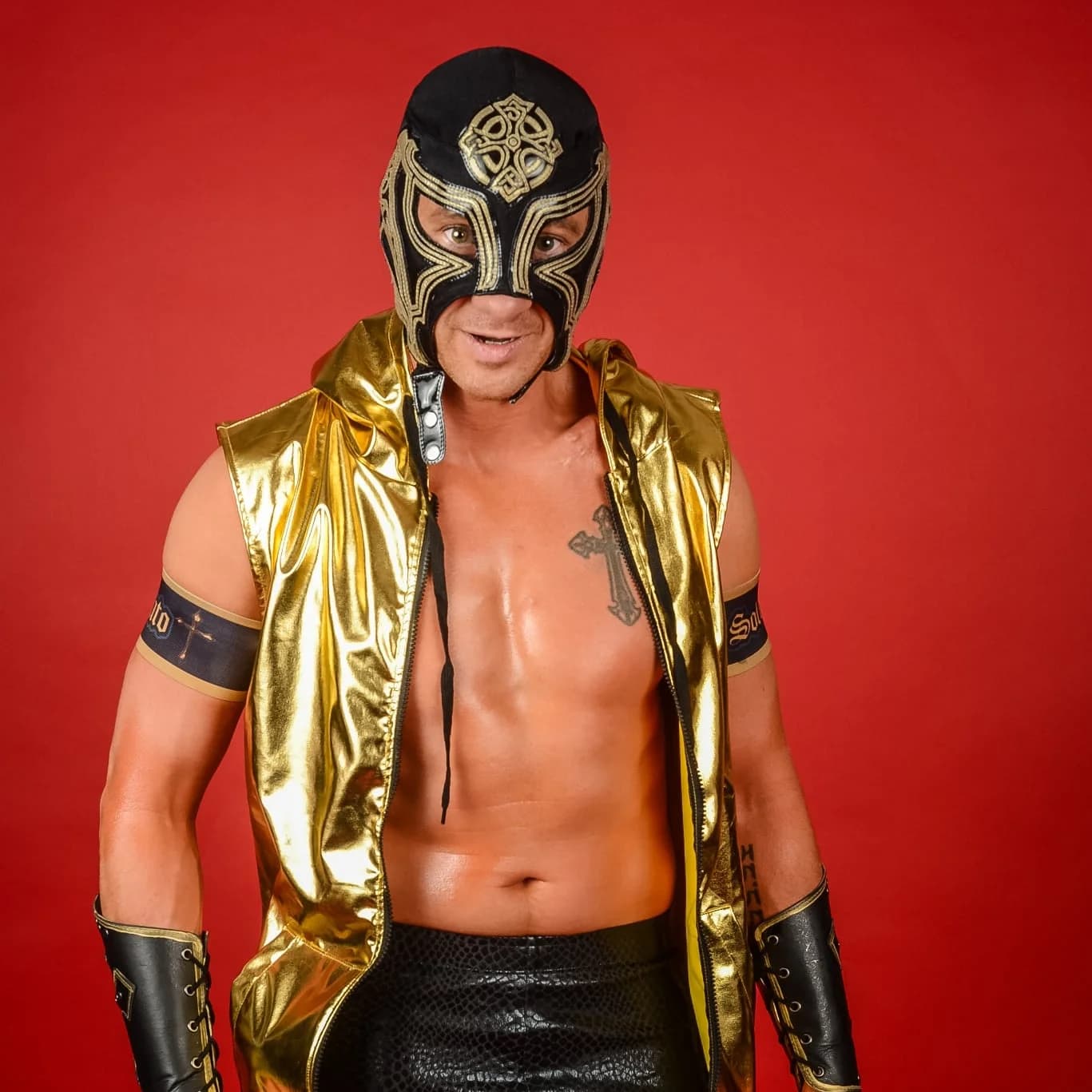 Soldato profile image