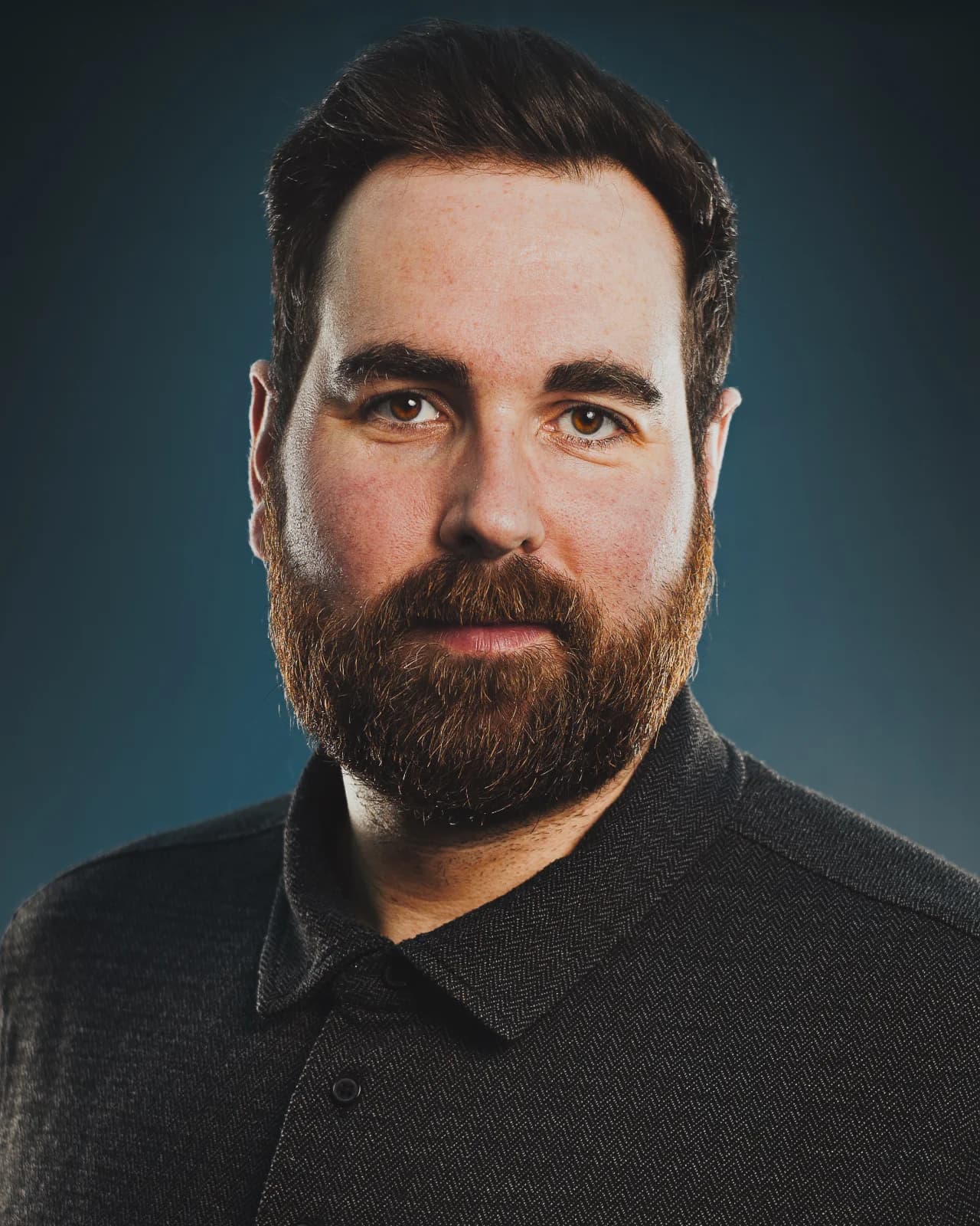 MarkJohn Promo profile image