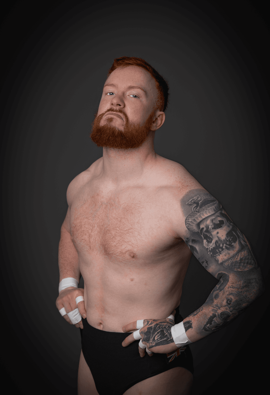 Dylan Dyer profile image