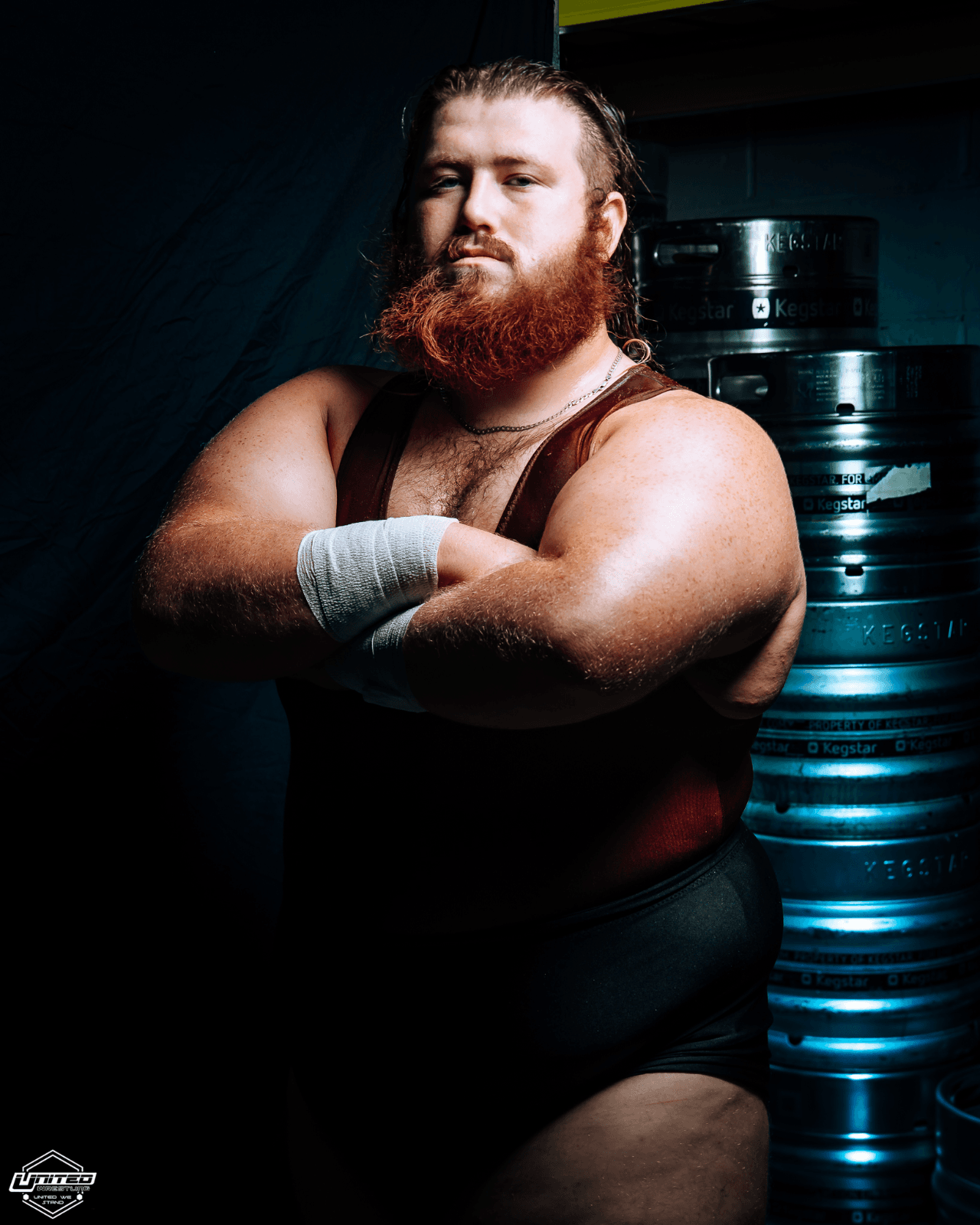 Liam Jones profile image