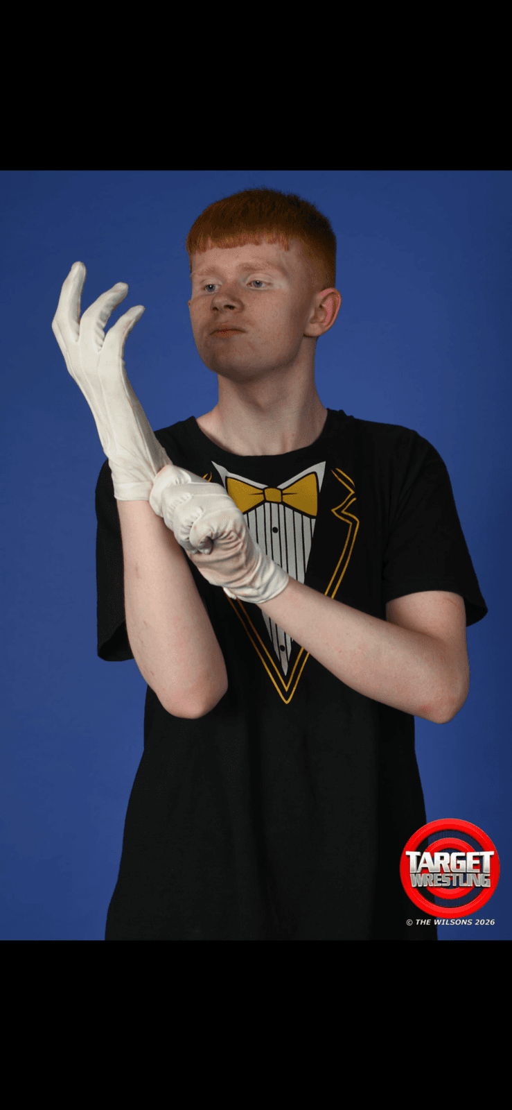 Ewan Murray profile image