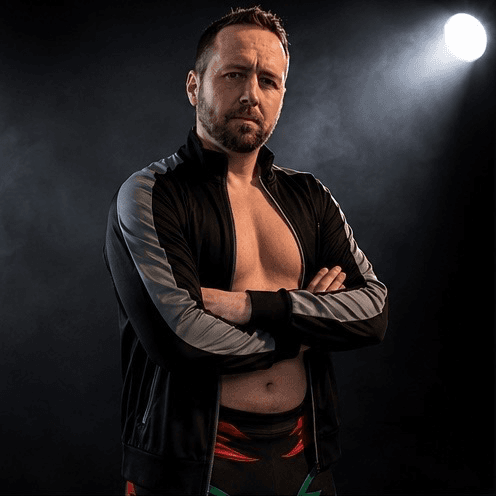Sensational Simon profile image