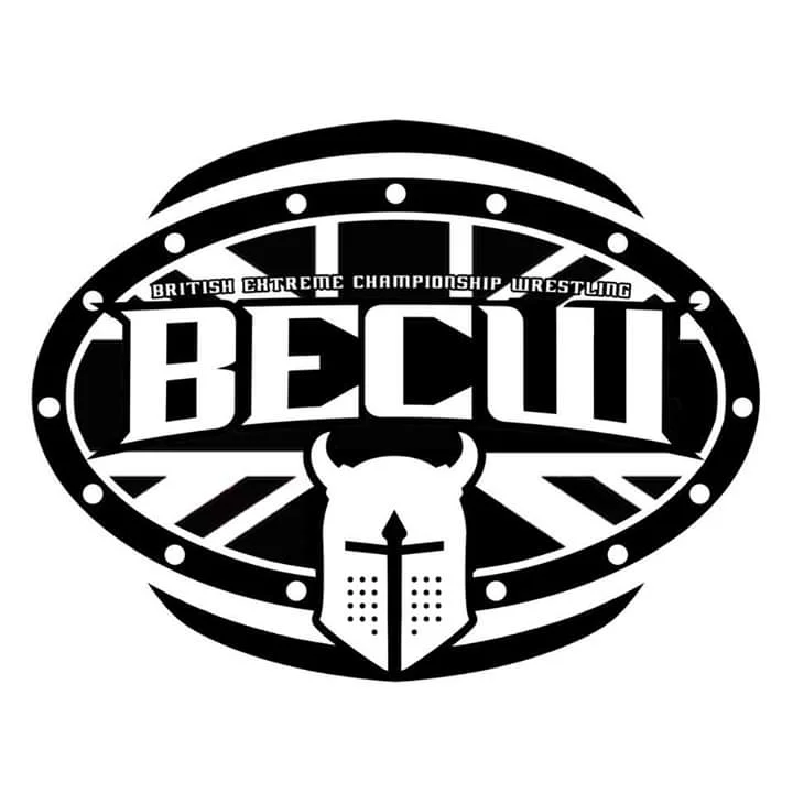 BECW logo